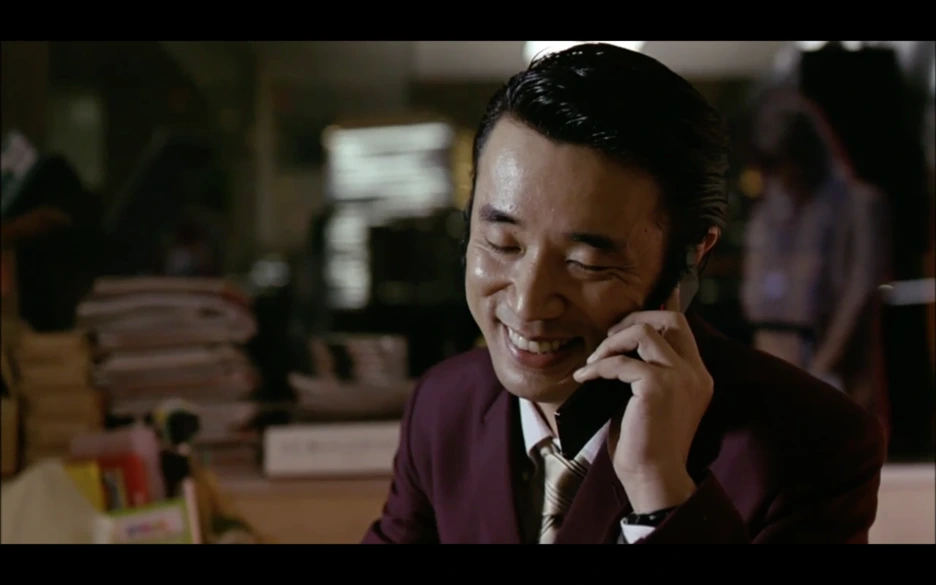 %EC%8A%A4%ED%81%AC%EB%A6%B0%EC%83%B7_2017-03-21_%EC%98%A4%EC%A0%84_1.00.59.png?type=w1