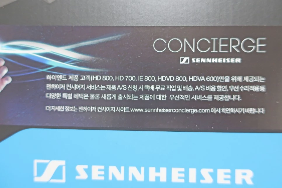 3472378172131270185_20180731094847147.JPG?type=w966