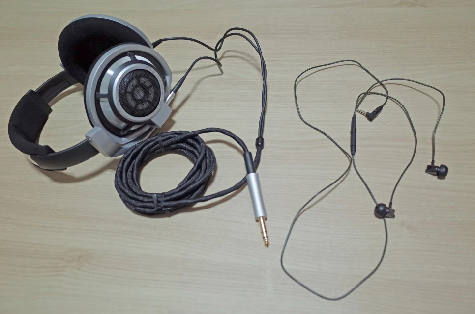 3472377599698863913_20180511084713283.JPG?type=w966