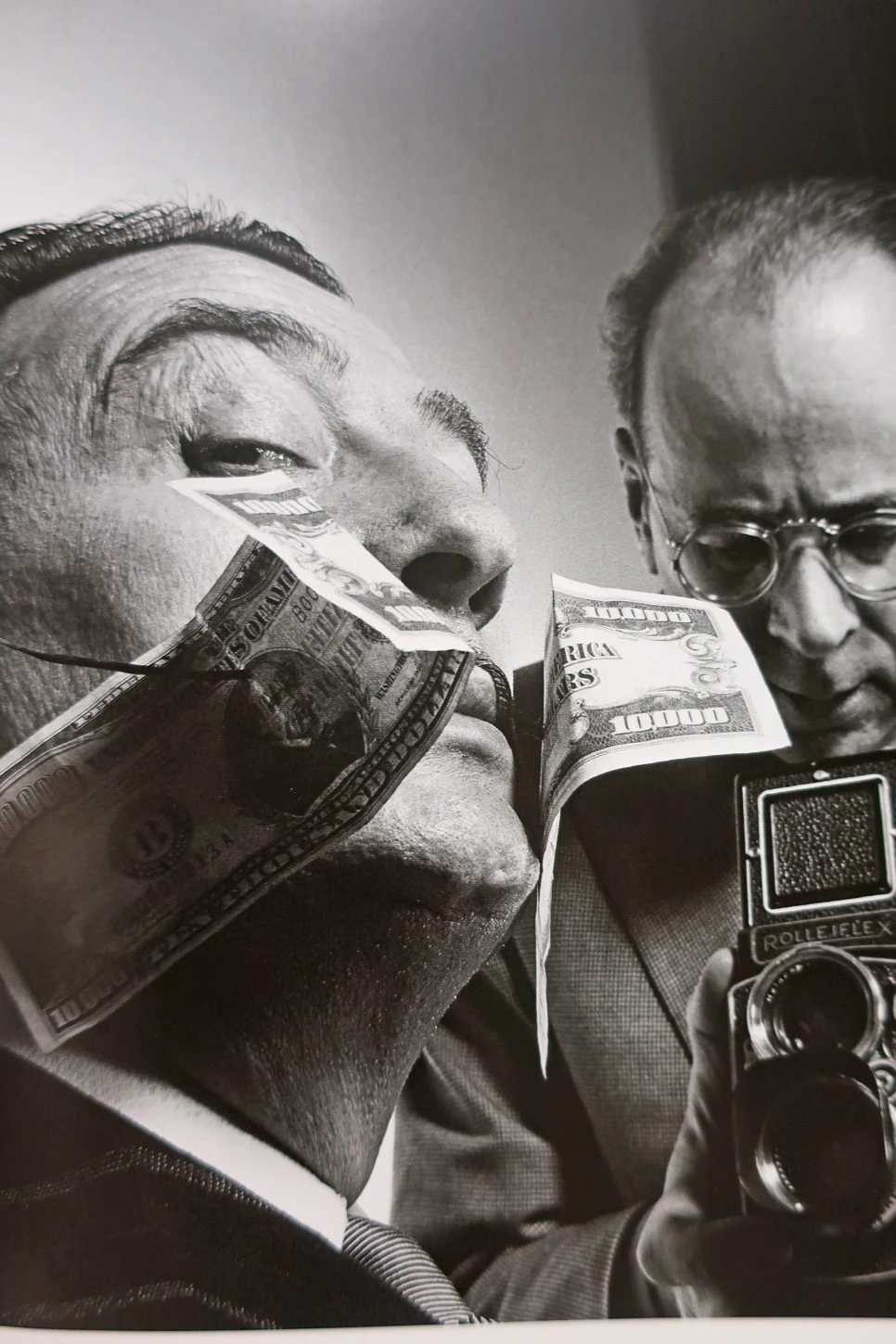 IMG_1157.JPG?type=w966