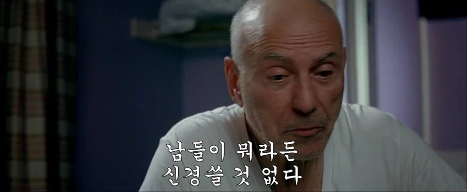 NaverBlog_20150406_081831_18.jpg?type=w1