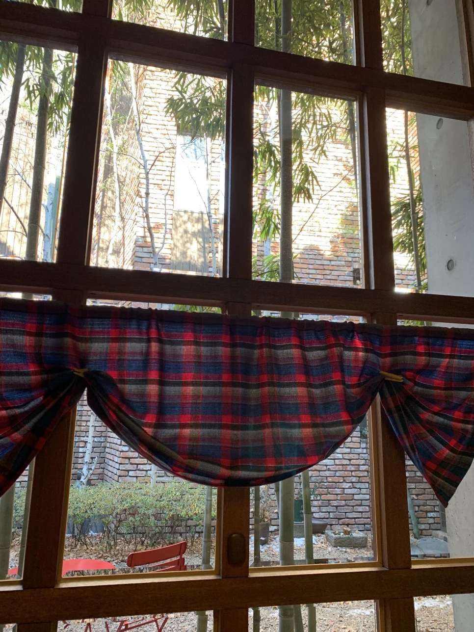 IMG_2076.JPG?type=w966