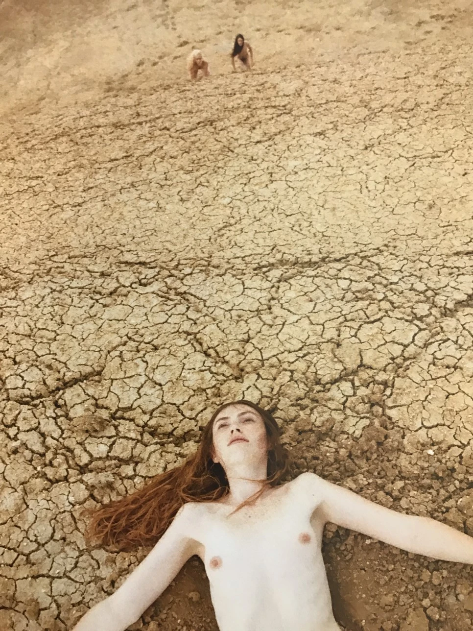 IMG_5940.JPG?type=w966