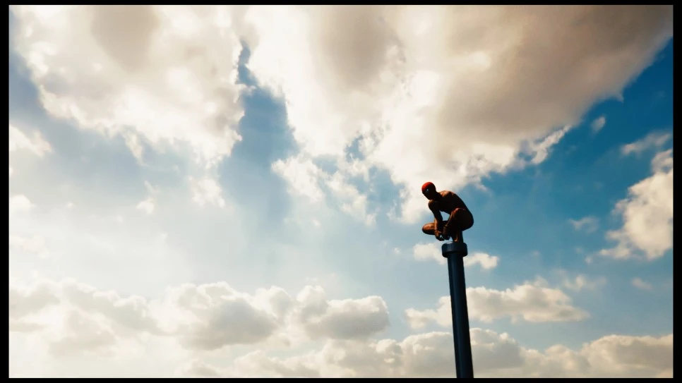 Marvel%27s_Spider-Man_20181003015434.jpg?type=w966