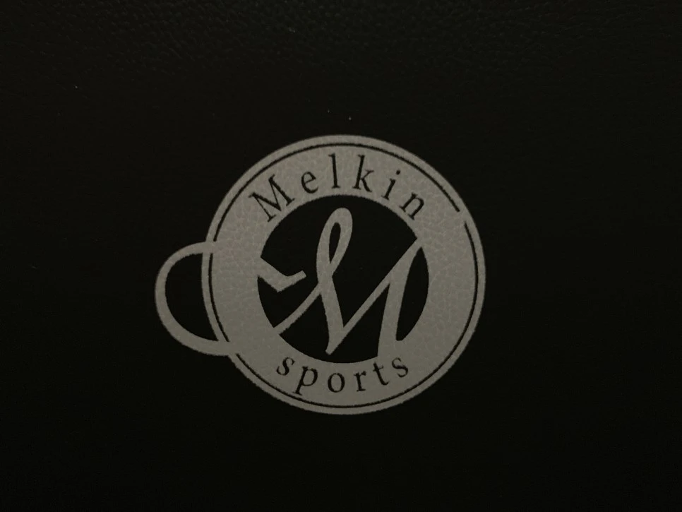 IMG_3830.JPG?type=w966