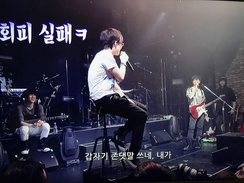 IMG_9256.JPG?type=w966