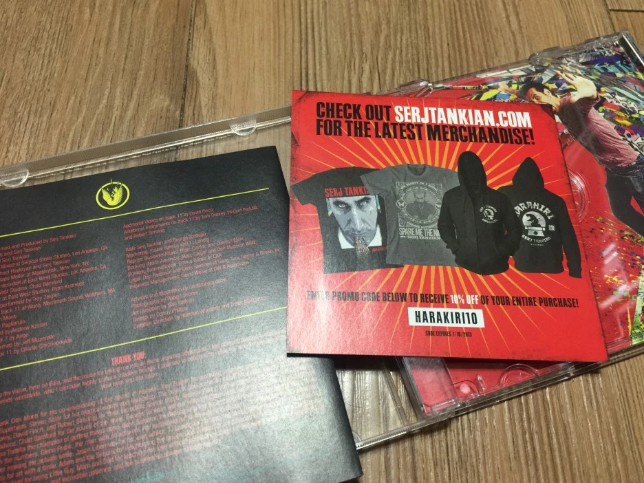 IMG_2384.JPG?type=w1