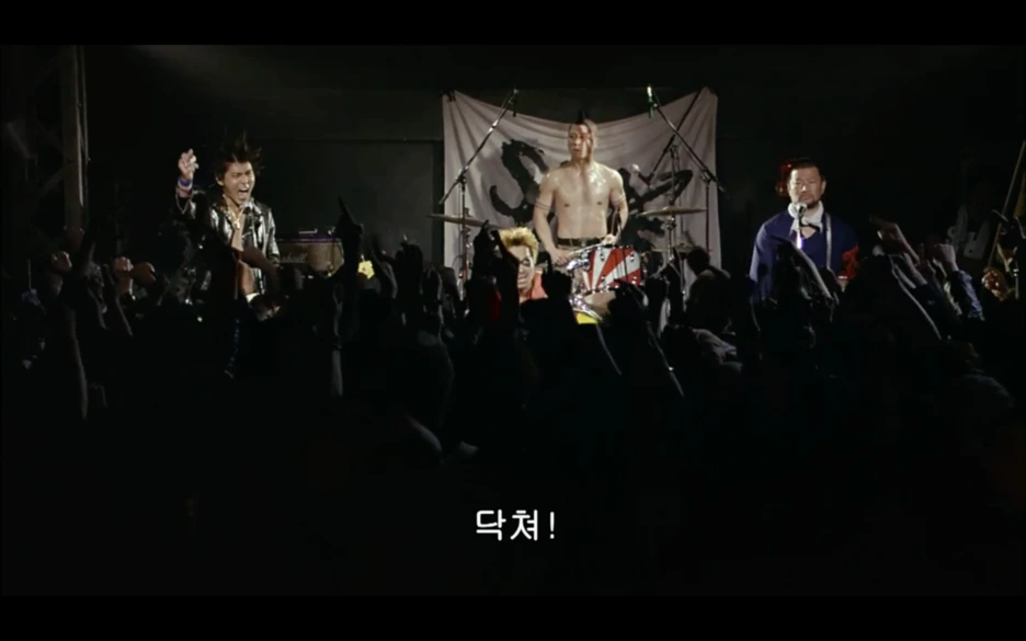 %EC%8A%A4%ED%81%AC%EB%A6%B0%EC%83%B7_2017-03-20_%EC%98%A4%ED%9B%84_11.39.48.png?type=w1