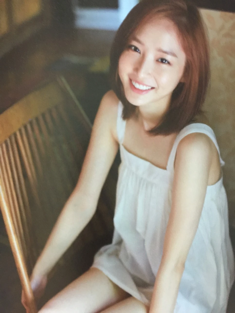 attachImage_2804788974.jpeg?type=w966