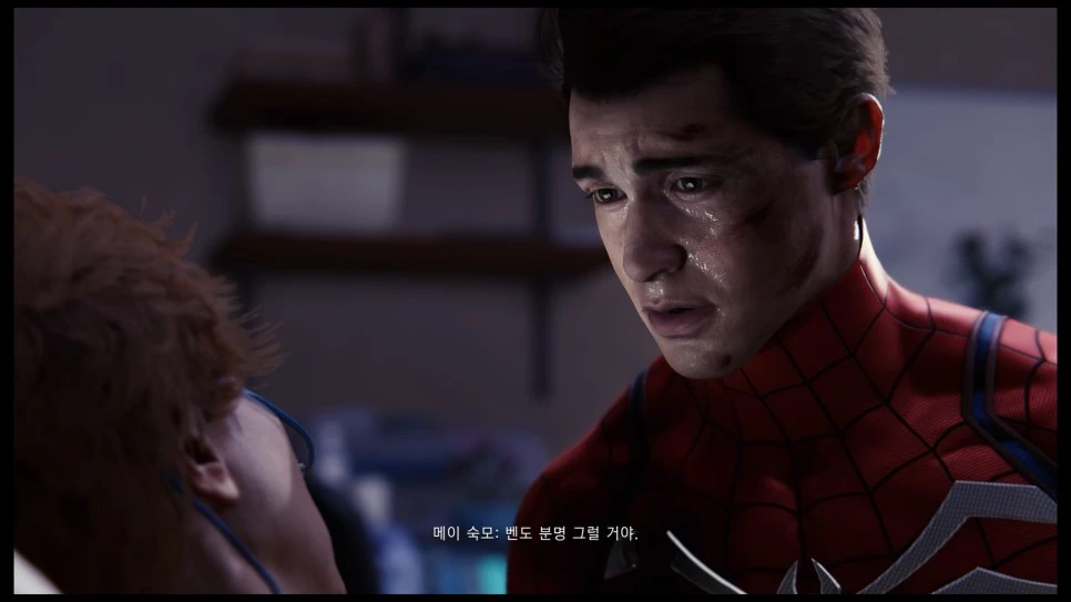 Marvel%27s_Spider-Man_20180929015852.jpg?type=w966