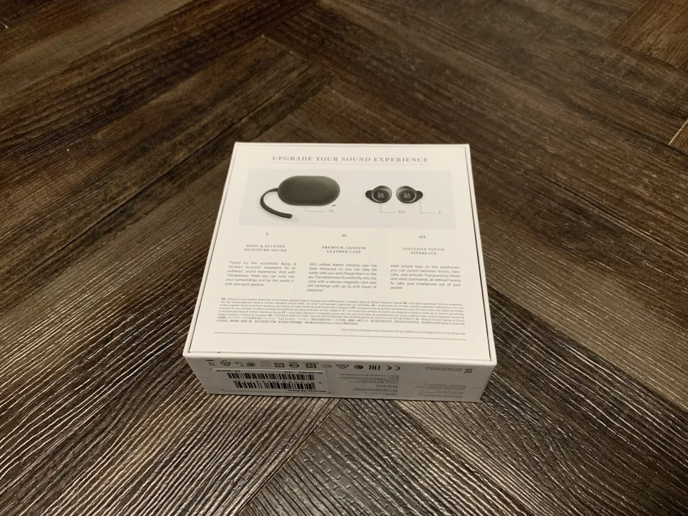 IMG_4100.JPG?type=w966