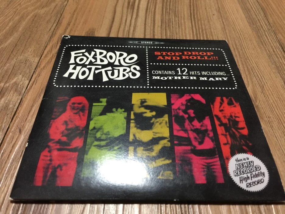 IMG_3022.JPG?type=w1