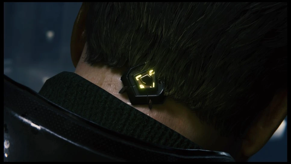 Marvel%27s_Spider-Man_20180929015010.jpg?type=w966