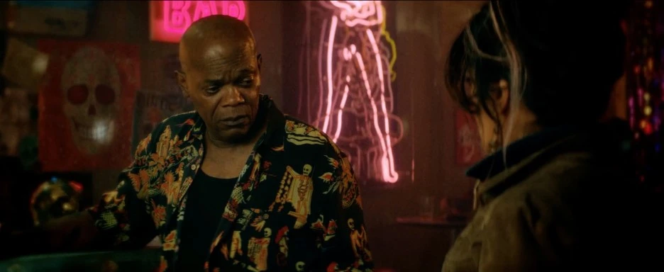 %EF%BF%BD%EB%92%AA%EF%BF%BD%EA%B2%95%E7%94%B1%EA%B3%97%EA%BA%91_2017-08-31_%EF%BF%BD%EC%82%A4%EF%BF%BD%EC%8D%91_12.16.33.png?type=w1