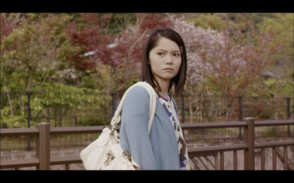 %EC%8A%A4%ED%81%AC%EB%A6%B0%EC%83%B7_2017-03-21_%EC%98%A4%EC%A0%84_12.17.15.png?type=w1