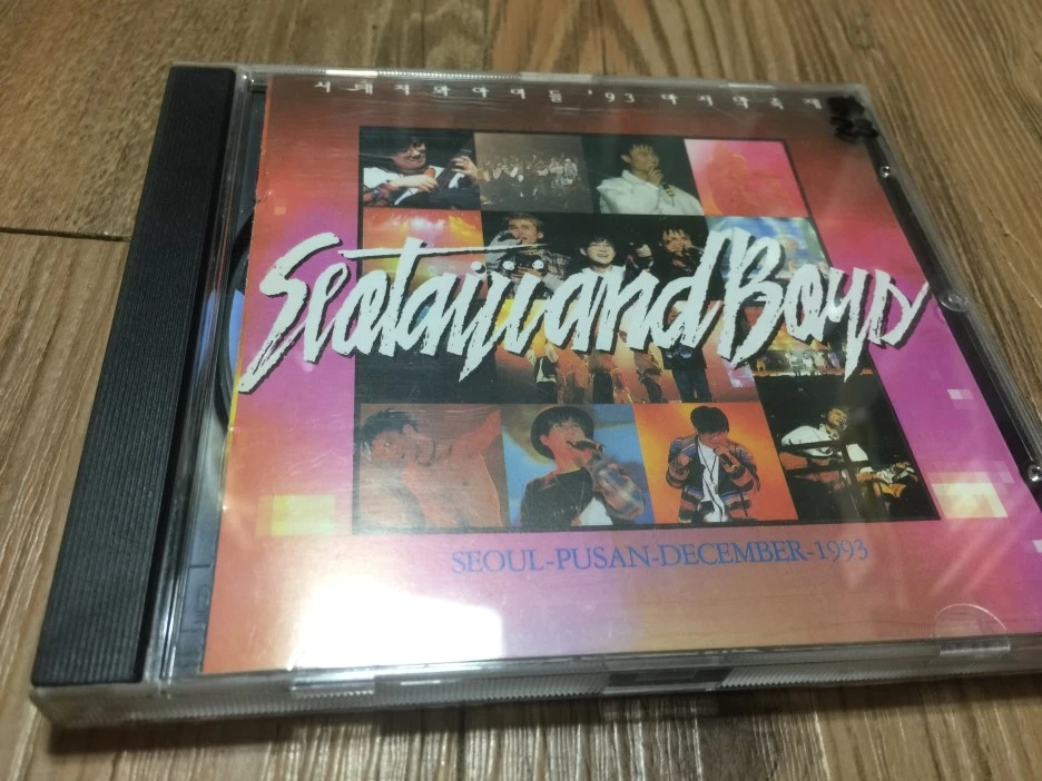 IMG_3648.JPG?type=w1