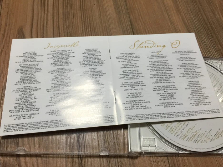 IMG_3082.JPG?type=w1