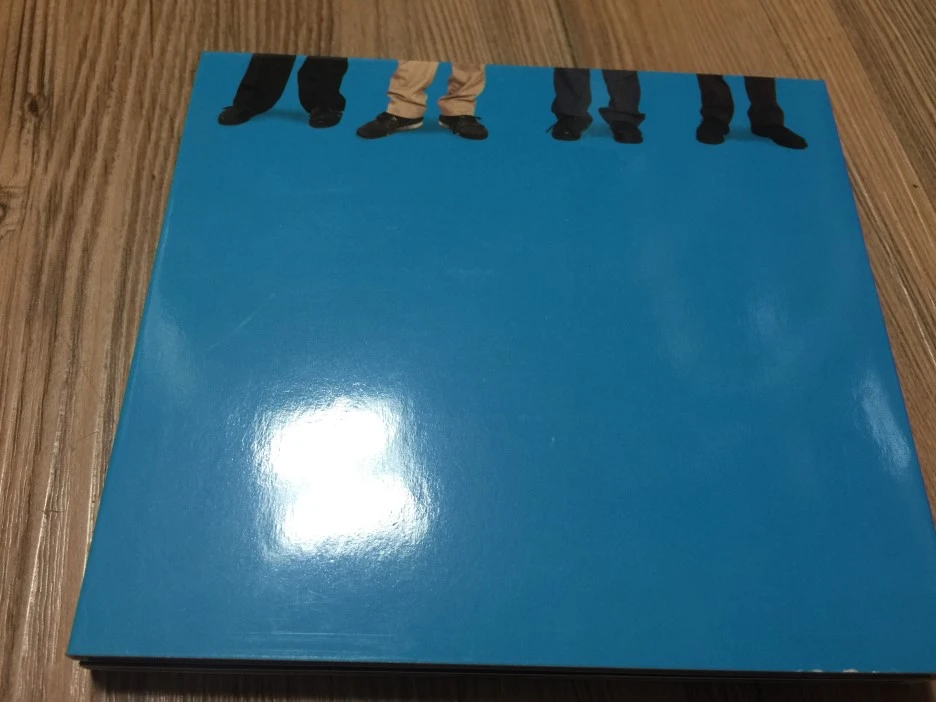 IMG_2623.JPG?type=w1