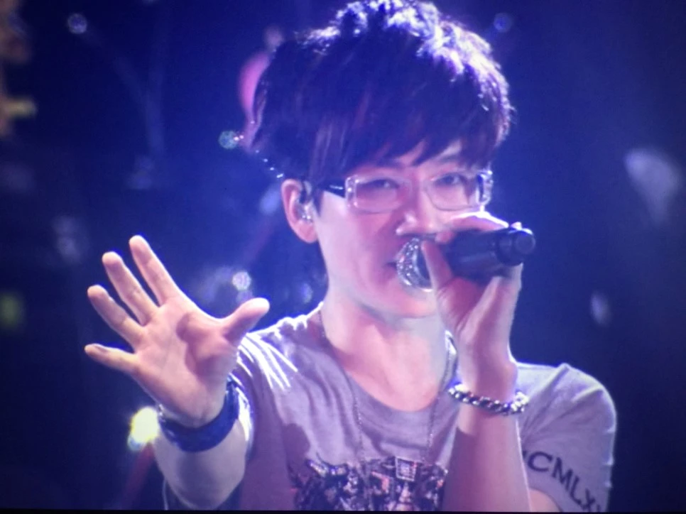 attachImage_3309996452.jpeg?type=w966