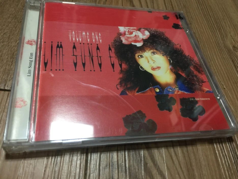 IMG_3681.JPG?type=w1