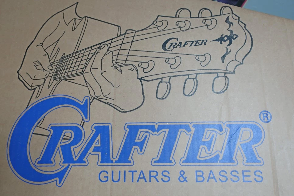 image_7740485931517728503156.jpg?type=w966