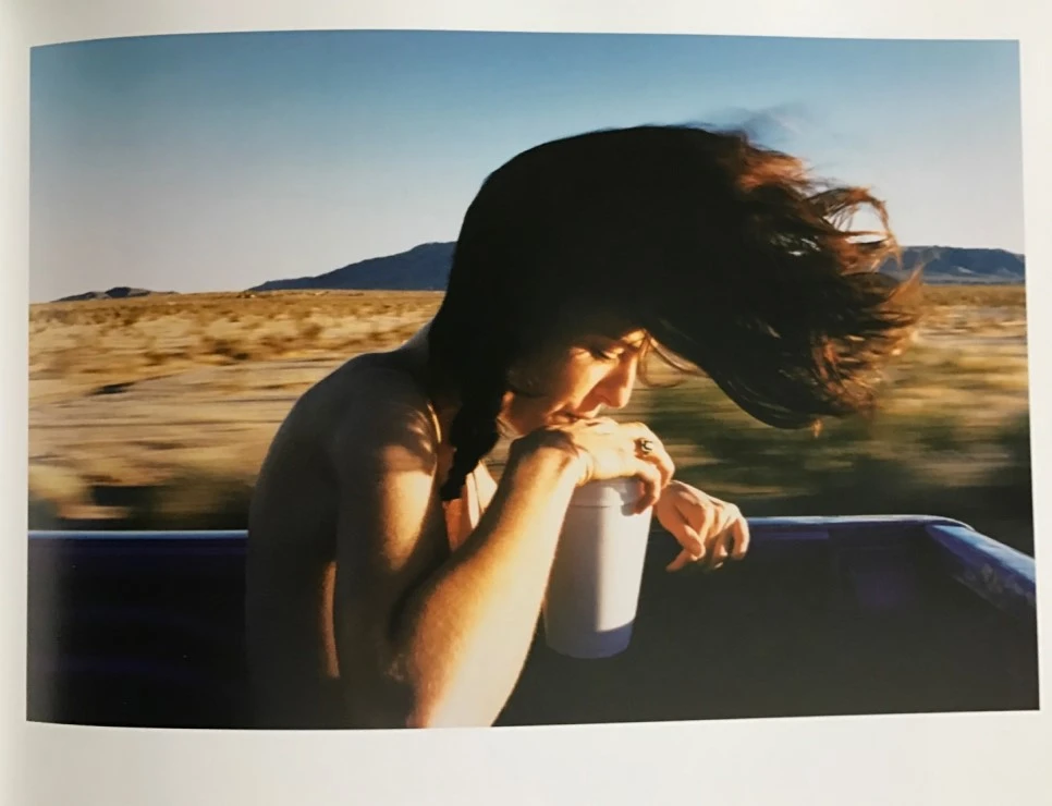 se3_image_2995616156.jpg?type=w966