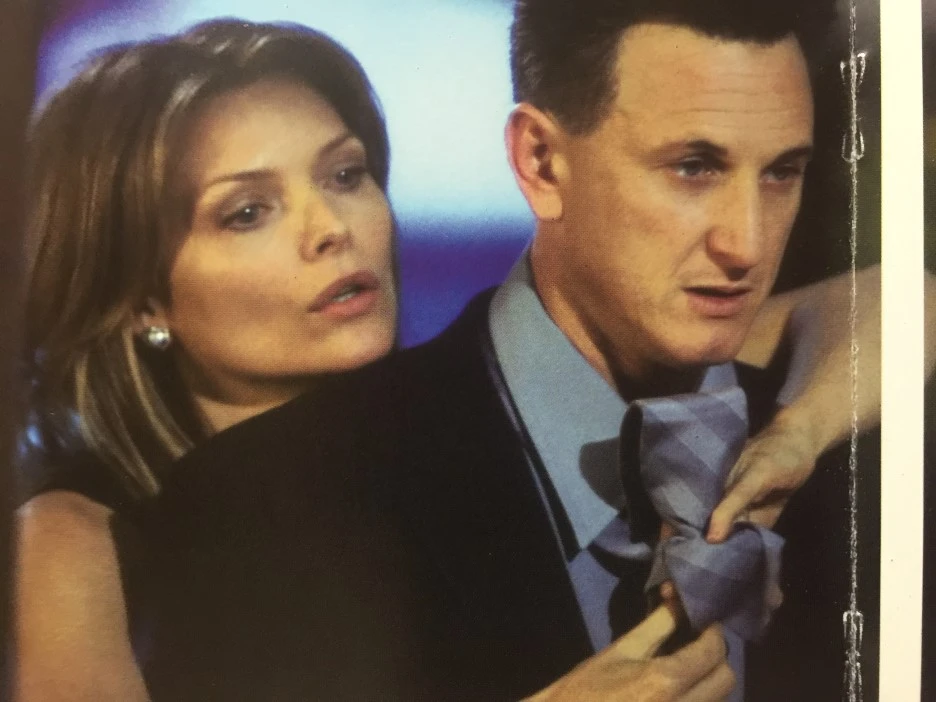 IMG_2899.JPG?type=w1