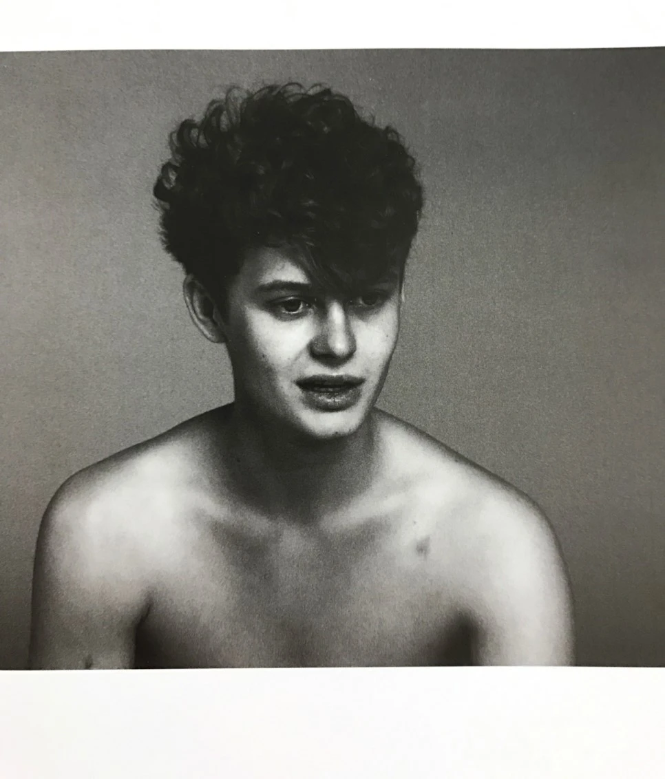 se3_image_2664196614.jpg?type=w966