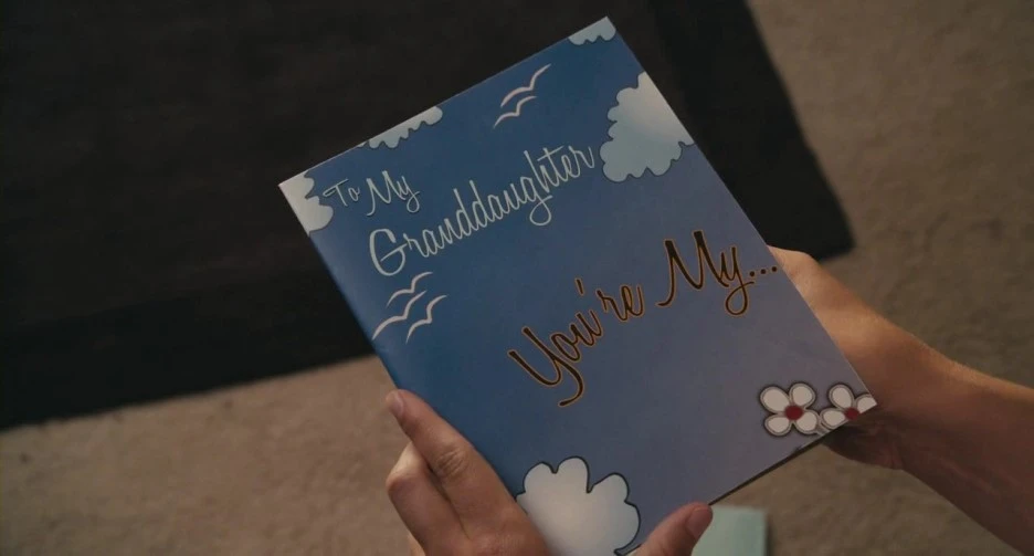 P20160413_212818000_00000000-0000-0000-0000-00000000E7B4.JPG?type=w1