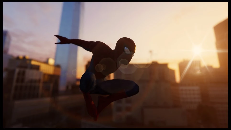 Marvel%27s_Spider-Man_20180907215534.jpg?type=w966