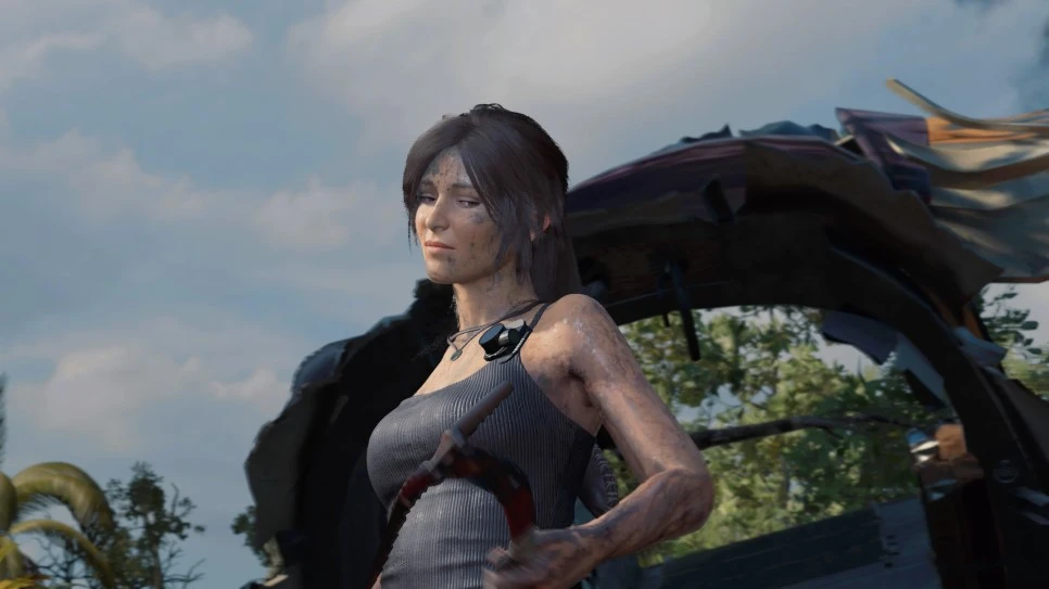 3472385980014435369_20180917094152003.JPG?type=w966