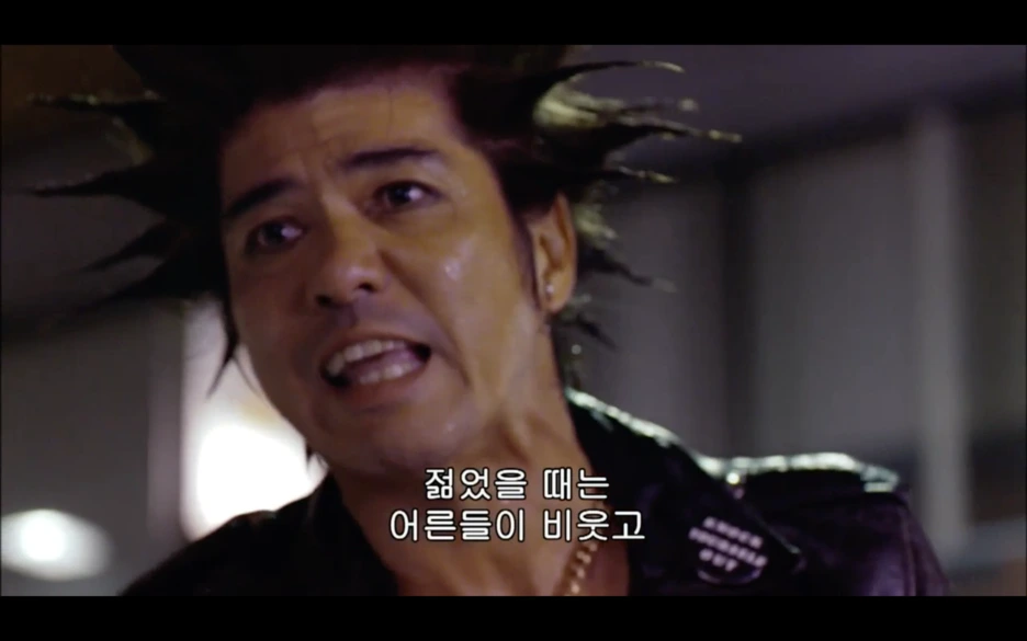 %EC%8A%A4%ED%81%AC%EB%A6%B0%EC%83%B7_2017-03-21_%EC%98%A4%EC%A0%84_12.26.02.png?type=w1