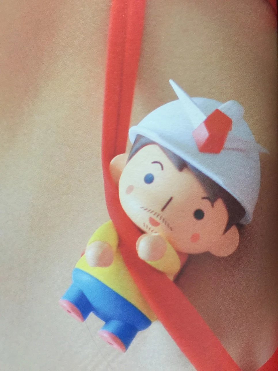 attachImage_1249454282.jpeg?type=w966