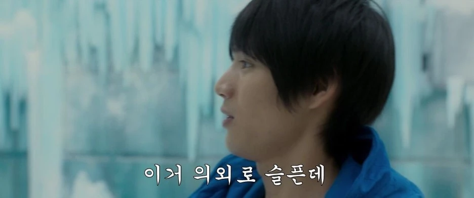 NaverBlog_20150526_233140_06.jpg?type=w1