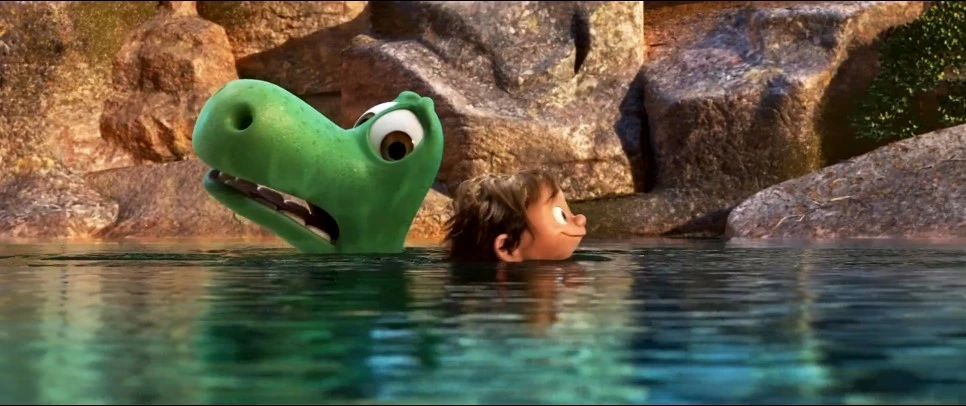 The_Good_Dinosaur_2015_1080p_BluRay_x264_DTS-JYK.mkv_20160209_211350.045.jpg?type=w966