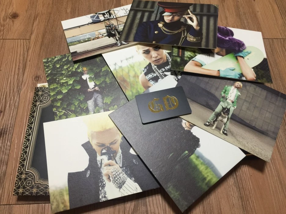 IMG_2346.JPG?type=w1