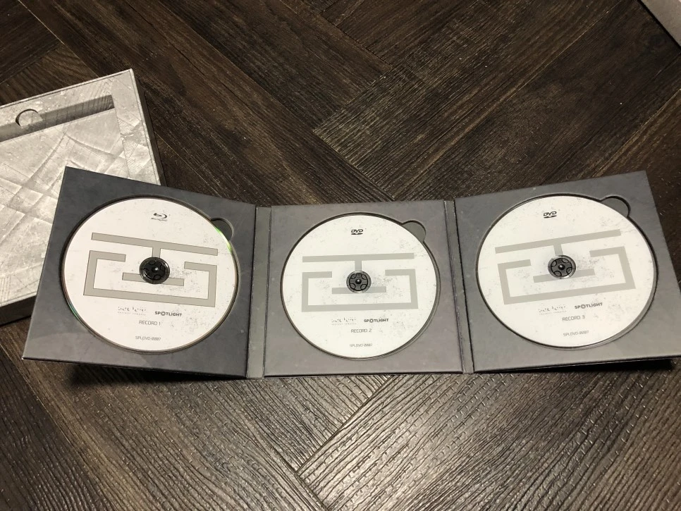 IMG_6298.JPG?type=w966