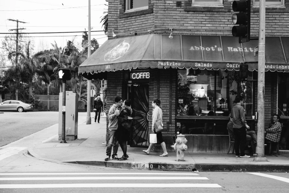 P20161210_022714000_8C2BFA42-3D70-4C55-BABE-E7D9BF60736E.JPG?type=w1