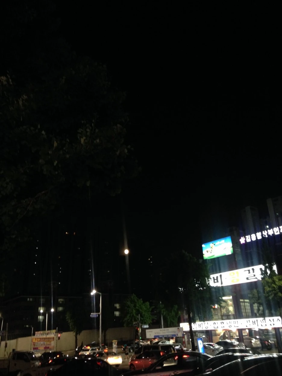 NaverBlog_20150531_020726_35.jpg?type=w1