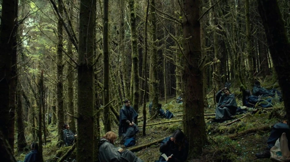 The.Lobster.2015.720p.WEB-DL.DD5.1.H264-FGT.mkv_20160208_232236.461.jpg?type=w966