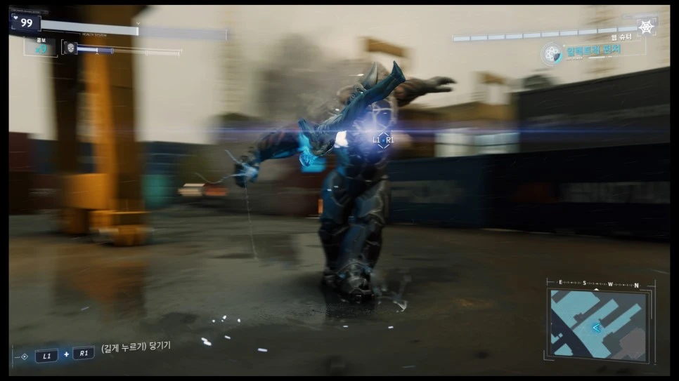 Marvel%27s_Spider-Man_20180925164331.jpg?type=w966