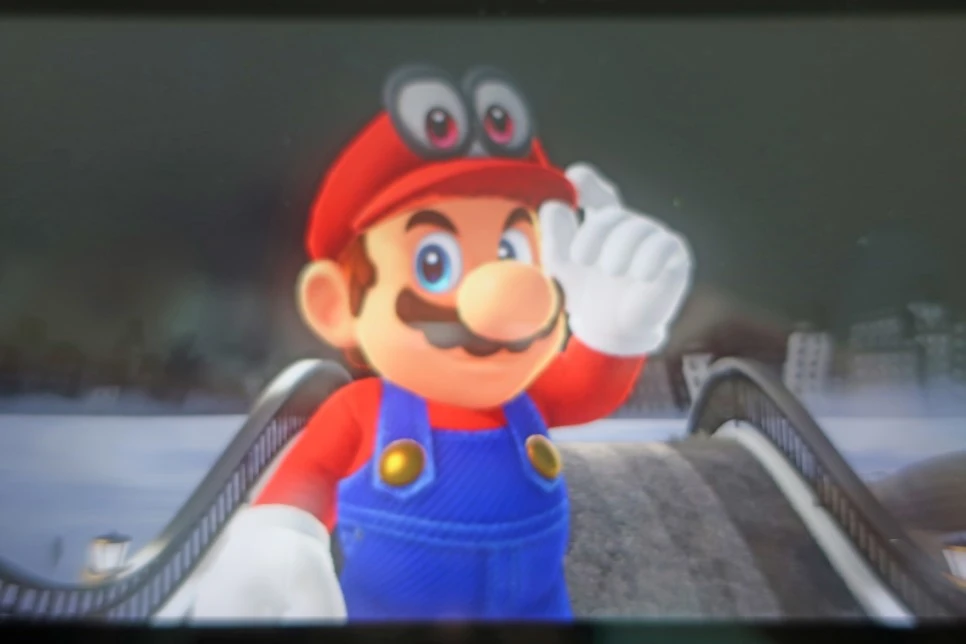 IMG_2725.JPG?type=w966