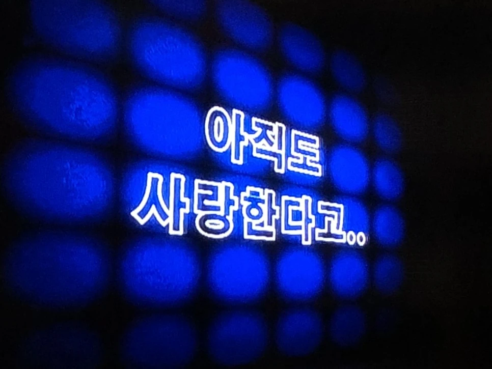 IMG_6345.JPG?type=w966