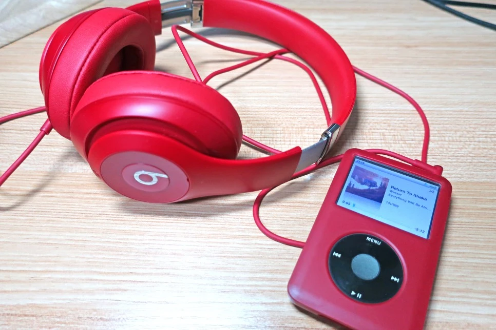 IMG_2651.JPG?type=w966