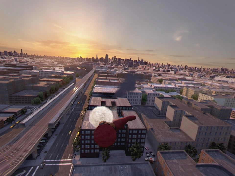 Spider-Man__Homecoming_VR_20180224210102.jpg?type=w966