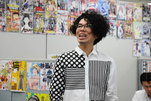 453464365436.jpg?type=w1