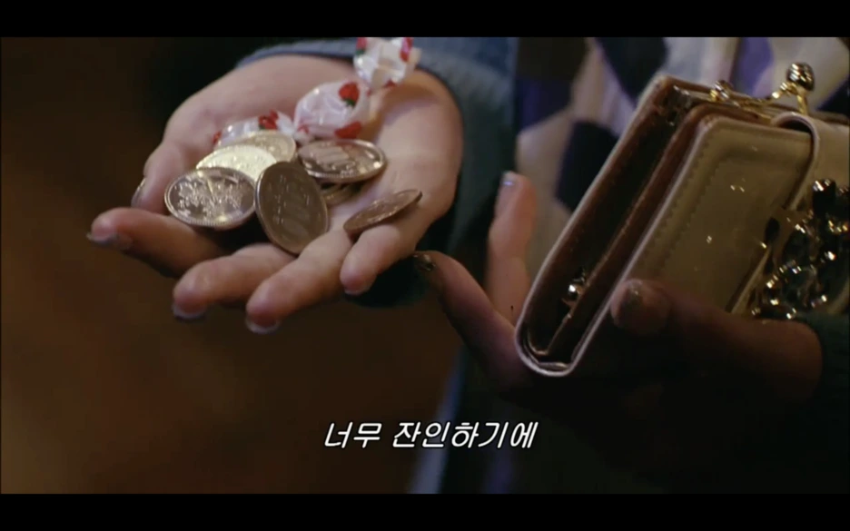 %EC%8A%A4%ED%81%AC%EB%A6%B0%EC%83%B7_2017-03-21_%EC%98%A4%EC%A0%84_12.21.44.png?type=w1