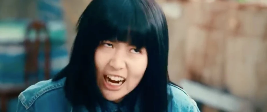 %BD%BA%C5%A9%B8%B0%BC%A6_2016-07-17_%BF%C0%C8%C4_6.58.15.png?type=w1