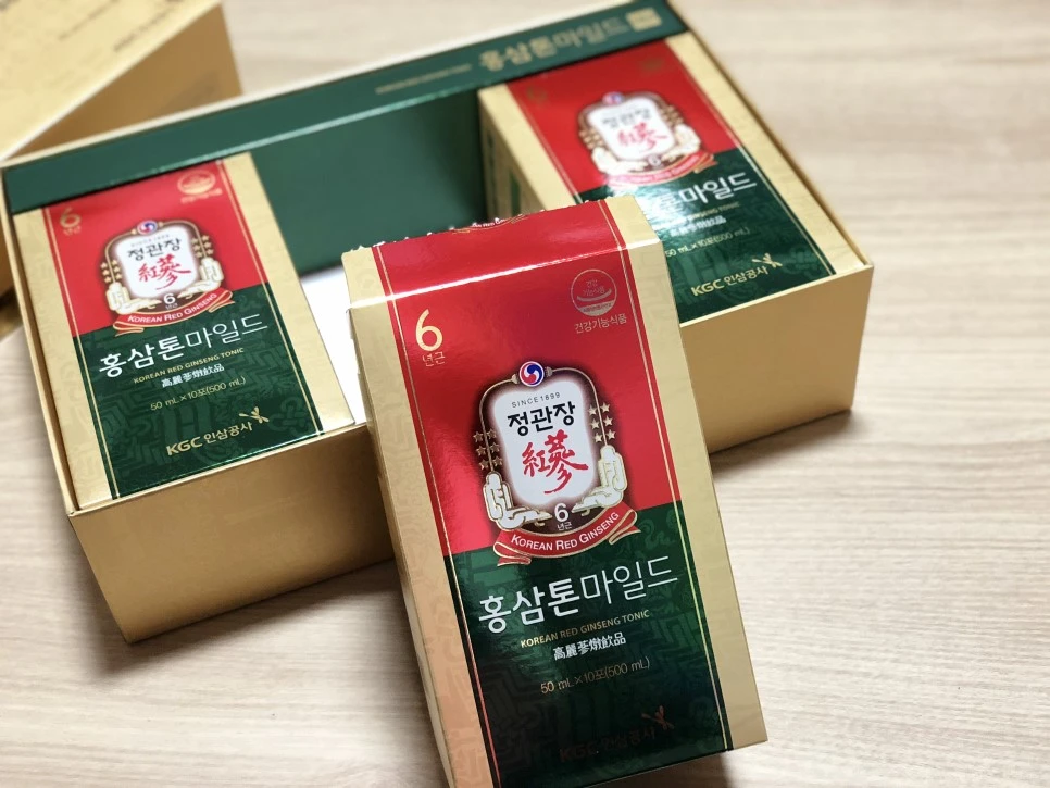 IMG_7136.jpg?type=w966