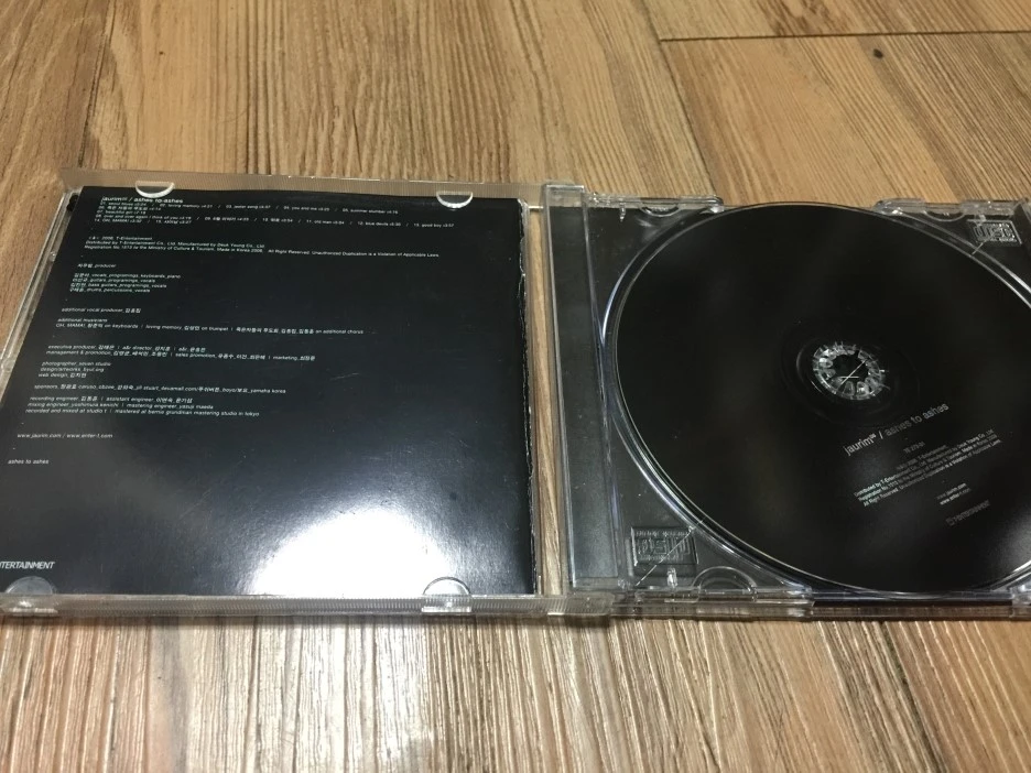 IMG_2861.JPG?type=w1